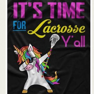 Meet your Posher, Julieanna